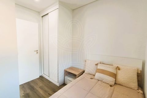 Villa i Coimbra, Coimbra, Coimbra - € 212.000 | Ref: cbr3387 - foto 11