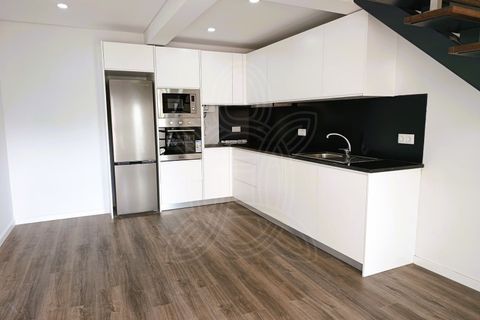 Villa i Coimbra, Coimbra, Coimbra - € 212.000 | Ref: cbr3387 - foto 12