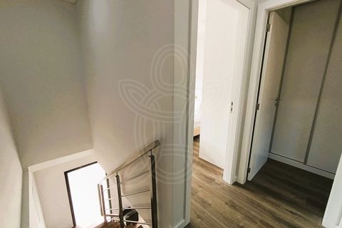 Villa i Coimbra, Coimbra, Coimbra - € 212.000 | Ref: cbr3387 - foto 13