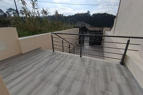 Villa i Coimbra, Coimbra, Coimbra - € 212.000 | Ref: cbr3387 - foto 14