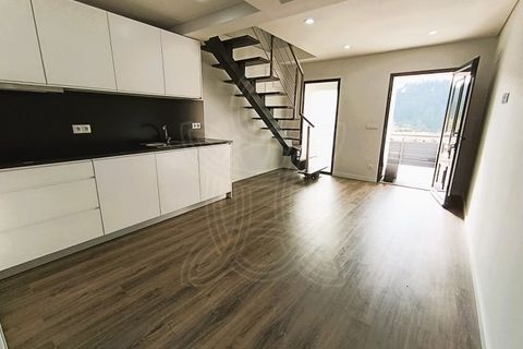 Villa i Coimbra, Coimbra, Coimbra - € 212.000 | Ref: cbr3387 - foto 15