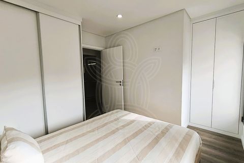 Villa i Coimbra, Coimbra, Coimbra - € 212.000 | Ref: cbr3387 - foto 16