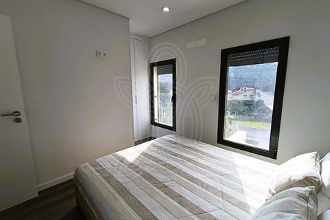 Villa i Coimbra, Coimbra, Coimbra - € 212.000 | Ref: cbr3387 - foto 17
