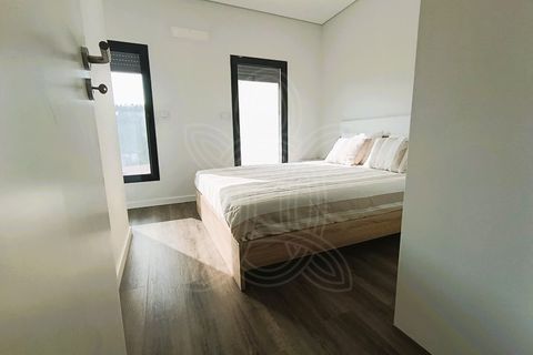 Villa i Coimbra, Coimbra, Coimbra - € 212.000 | Ref: cbr3387 - foto 18