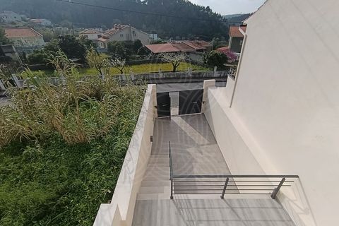 Villa i Coimbra, Coimbra, Coimbra - € 212.000 | Ref: cbr3387 - foto 19