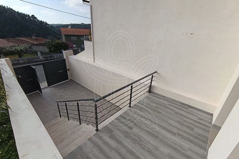 Villa i Coimbra, Coimbra, Coimbra - € 212.000 | Ref: cbr3387 - foto 20