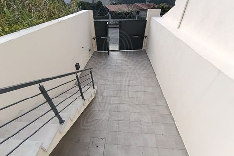 Villa i Coimbra, Coimbra, Coimbra - € 212.000 | Ref: cbr3387 - foto 21
