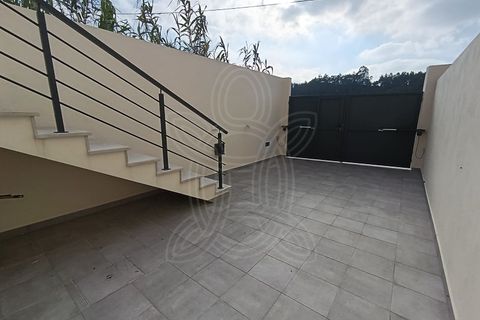 Villa i Coimbra, Coimbra, Coimbra - € 212.000 | Ref: cbr3387 - foto 22