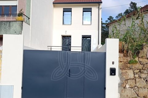 Villa i Coimbra, Coimbra, Coimbra - € 212.000 | Ref: cbr3387 - foto 23