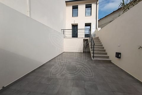 Villa i Coimbra, Coimbra, Coimbra - € 212.000 | Ref: cbr3387 - foto 24