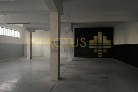 L'establiment comercial a Trofa, Porto, Trofa - € 1.250/mes | Ref: TC0720-2 SR - foto 5