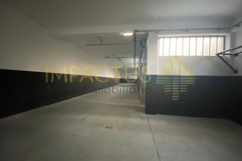 L'establiment comercial a Trofa, Porto, Trofa - € 1.250/mes | Ref: TC0720-2 SR - foto 6