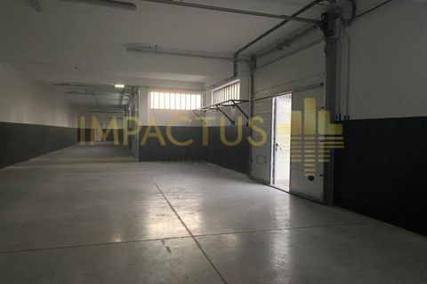 L'establiment comercial a Trofa, Porto, Trofa - € 1.250/mes | Ref: TC0720-2 SR - foto 7