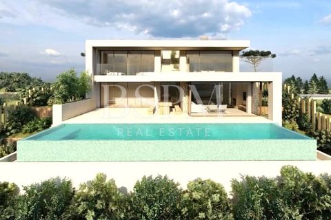 Villa i Vau, Leiria, Vau - € 1.650.000 | Ref: BSPM_512 - foto 1