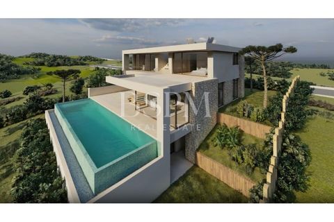 Villa i Vau, Leiria, Vau - € 1.650.000 | Ref: BSPM_512 - foto 2