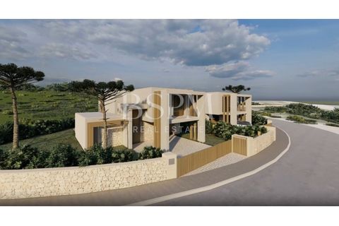 Villa i Vau, Leiria, Vau - € 1.650.000 | Ref: BSPM_512 - foto 5