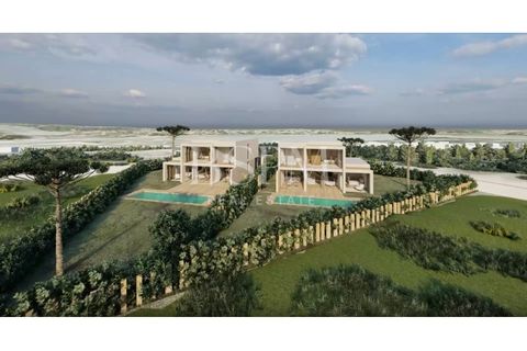 Villa i Vau, Leiria, Vau - € 1.650.000 | Ref: BSPM_512 - foto 7