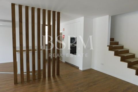 Villa i Vau, Leiria, Vau - € 1.650.000 | Ref: BSPM_512 - foto 10