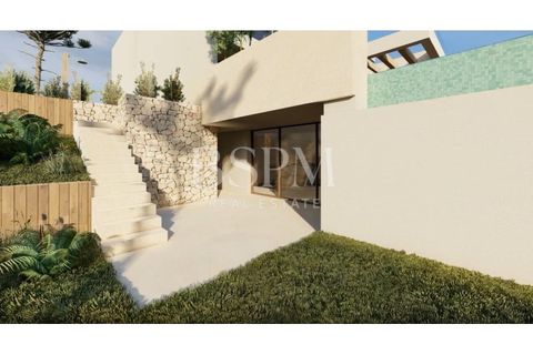 Villa i Vau, Leiria, Vau - € 1.650.000 | Ref: BSPM_512 - foto 12