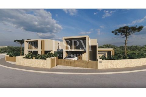 Villa i Vau, Leiria, Vau - € 1.650.000 | Ref: BSPM_512 - foto 13