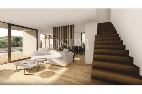 Villa i Vau, Leiria, Vau - € 1.650.000 | Ref: BSPM_512 - foto 14