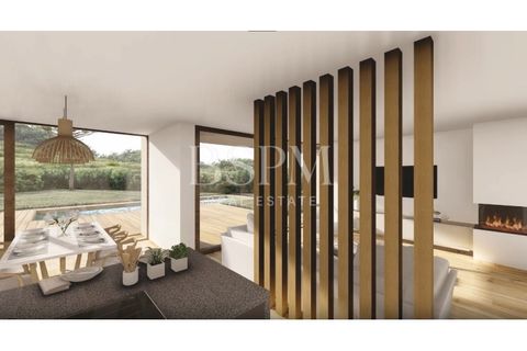 Villa i Vau, Leiria, Vau - € 1.650.000 | Ref: BSPM_512 - foto 15