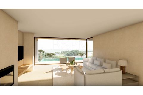 Villa i Vau, Leiria, Vau - € 1.650.000 | Ref: BSPM_512 - foto 17