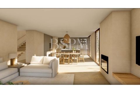 Villa i Vau, Leiria, Vau - € 1.650.000 | Ref: BSPM_512 - foto 19