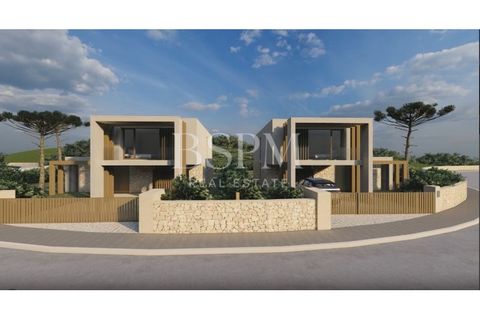 Villa i Vau, Leiria, Vau - € 1.650.000 | Ref: BSPM_512 - foto 20