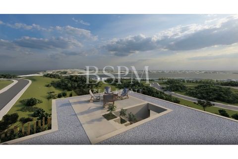 Villa i Vau, Leiria, Vau - € 1.650.000 | Ref: BSPM_512 - foto 21