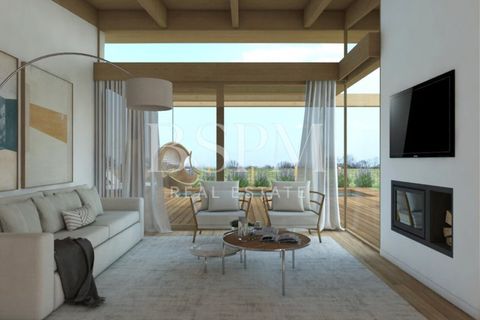 Villa i Vau, Leiria, Vau - € 1.650.000 | Ref: BSPM_512 - foto 22