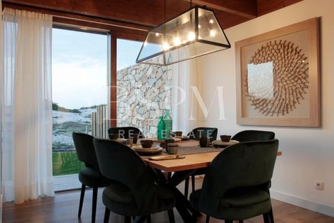 Villa i Vau, Leiria, Vau - € 1.650.000 | Ref: BSPM_512 - foto 25