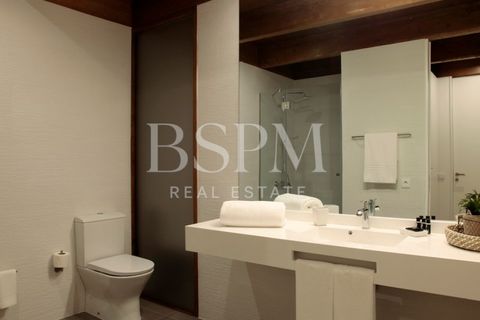 Villa i Vau, Leiria, Vau - € 1.650.000 | Ref: BSPM_512 - foto 27