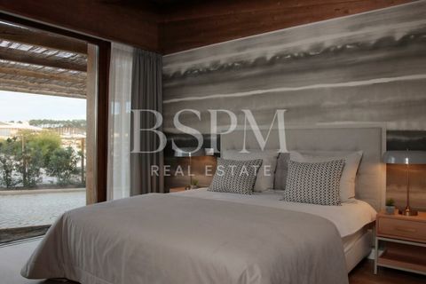 Villa i Vau, Leiria, Vau - € 1.650.000 | Ref: BSPM_512 - foto 30