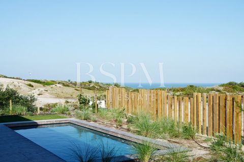 Villa i Vau, Leiria, Vau - € 990.000 | Ref: BSPM_511 - foto 2