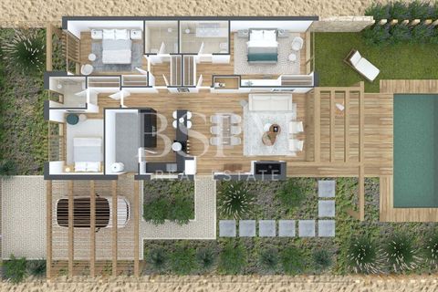 Villa i Vau, Leiria, Vau - € 990.000 | Ref: BSPM_511 - foto 3
