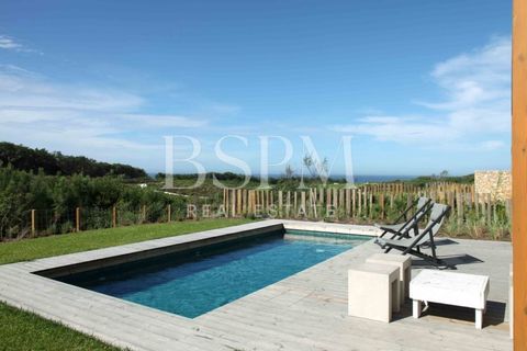 Villa i Vau, Leiria, Vau - € 990.000 | Ref: BSPM_511 - foto 4