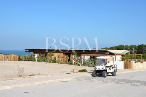 Villa i Vau, Leiria, Vau - € 990.000 | Ref: BSPM_511 - foto 7