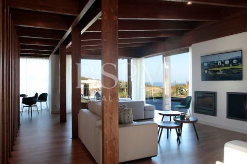 Villa i Vau, Leiria, Vau - € 990.000 | Ref: BSPM_511 - foto 11