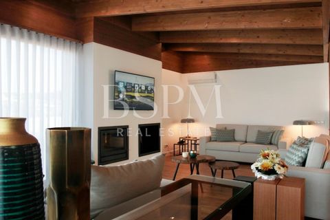 Villa i Vau, Leiria, Vau - € 990.000 | Ref: BSPM_511 - foto 17