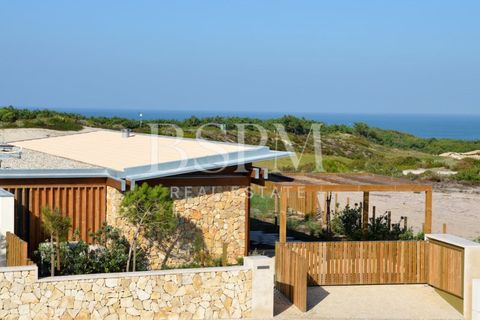 Villa i Vau, Leiria, Vau - € 990.000 | Ref: BSPM_511 - foto 18