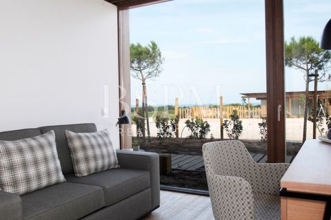 Villa i Vau, Leiria, Vau - € 990.000 | Ref: BSPM_511 - foto 19
