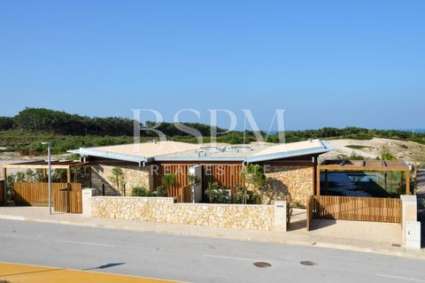 Villa i Vau, Leiria, Vau - € 990.000 | Ref: BSPM_511 - foto 20
