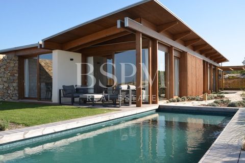 Villa i Vau, Leiria, Vau - € 990.000 | Ref: BSPM_511 - foto 22