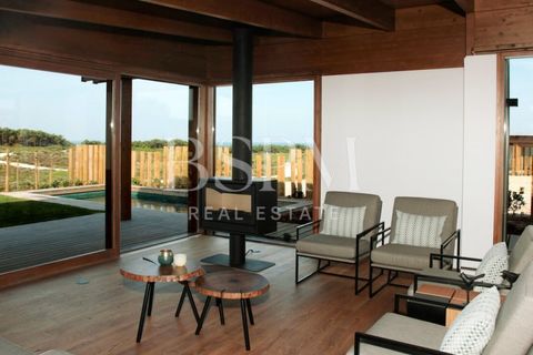Villa i Vau, Leiria, Vau - € 990.000 | Ref: BSPM_511 - foto 25