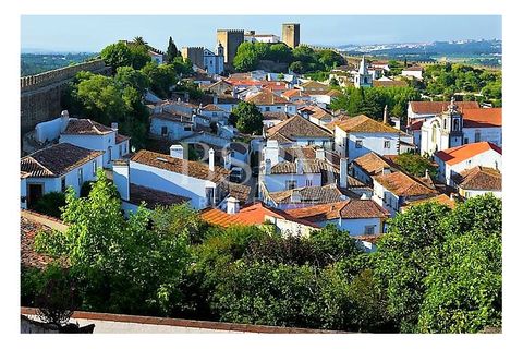 Villa i Vau, Leiria, Vau - € 990.000 | Ref: BSPM_511 - foto 28