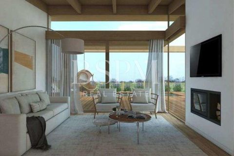 Villa i Vau, Leiria, Vau - € 940.000 | Ref: BSPM_510 - foto 4