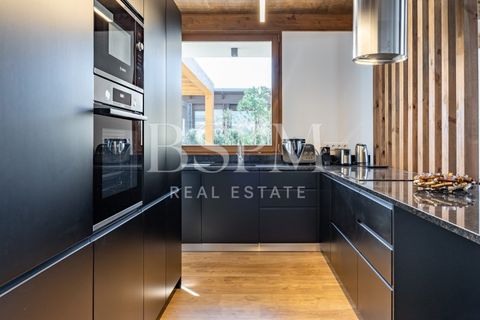 Villa i Vau, Leiria, Vau - € 940.000 | Ref: BSPM_510 - foto 5