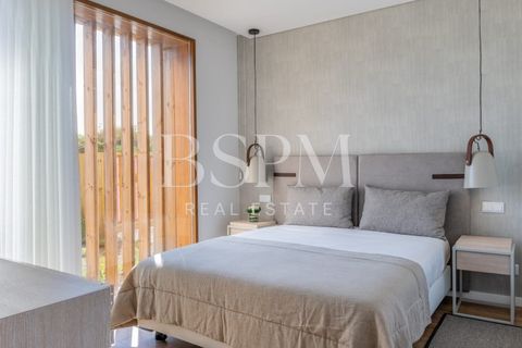 Villa i Vau, Leiria, Vau - € 940.000 | Ref: BSPM_510 - foto 7