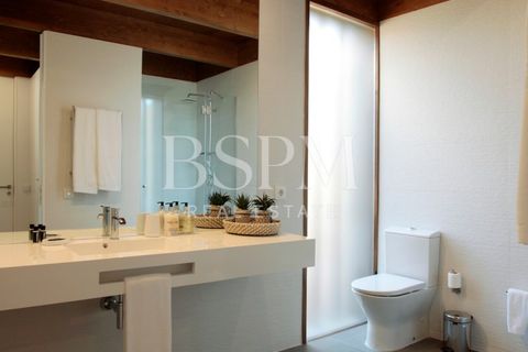 Villa i Vau, Leiria, Vau - € 940.000 | Ref: BSPM_510 - foto 8